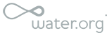 waterorg-partner charity