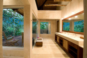 Villa in Costarica Dominical