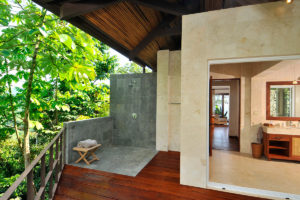 Villa in Costarica Dominical