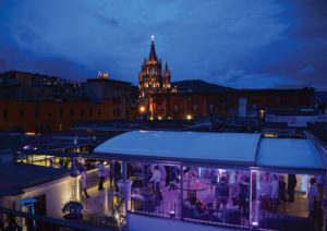 Rooftop-Bar-San-Miguel-De-Allende