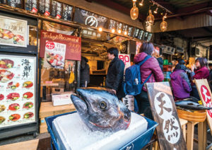 fish-market-nagoya